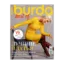 Зображення Burda Best of. Журнал. Выпуск №8, 2021