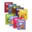 Зображення Крута Адель (комплект із 9 книг)
