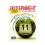 Зображення Журнал Експеримент. Випуск №1 (11). Лютий-березень 2016