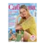 Зображення Сабрина. Журнал по вязанию. Выпуск №7, 2021