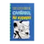Зображення Щоденник слабака. Книга 12. На курорті