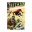 Зображення Легенди Marvel