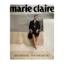 Зображення Marie Claire Березень-Травень 2021