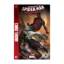 Зображення Spider-Man №25. Змова клонів. Частина 7. Так схоже на Рай