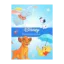 Зображення Класика Disney. Колекція казок