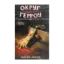Зображення Округ Герроу Том 1. Незліченні мари