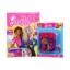 Зображення Журнал Barbie. Випуск № 01 (170), січень 2021 (+ вкладення)