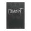 Зображення Гамлет