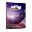 Зображення Official FORTNITE. Хронологія