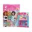 Зображення Barbie. Журнал. Випуск № 09 (166), вересень 2020 (+ іграшка)