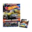 Зображення Hot Wheels. Журнал. Випуск 1 (87) 2020 (+ іграшка)