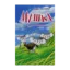 Зображення Мишка