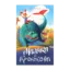 Зображення Маляка і Крококовть. Книга 5
