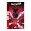 Зображення Spider-Man 20