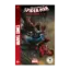 Зображення Spider-Man 23