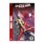 Зображення Spider-Man 22
