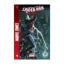Зображення Spider-Man 19