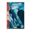 Зображення Spider-Man 18