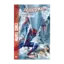 Зображення Spider-Man 15