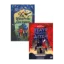 Зображення Марцін Щигельський (комплект із 2 книг)