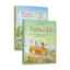 Зображення Мануель і Діді (комплект із 2 книг)