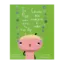 Зображення Свинка, яка плакала в небо. The Piggy Who Cried to the Sky