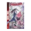 Зображення Spider-Man. Ігри сили. Частина 3: "Збір месників"