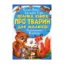 Зображення Велика книга про тварин для малюків. Казки. Вірші. Загадки