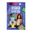 Зображення Юбки, блузы