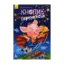 Зображення Кнопик-переможець