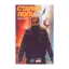 Зображення Cтарий Лоґан. Том 1. Берсеркер