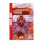 Зображення Spider-Man. Арка знаків зодіаку. Частина 1 з 4