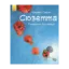 Зображення Сюзетта. Подарунок для матусі