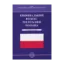 Зображення Кримінальний кодекс Республіки Польща