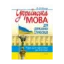 Зображення Українська мова для державних службовців: Курс для підготовки до атестації