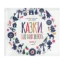 Зображення Казки, що виховують. Класика для дiтей. Частина 3 (+ CD-ROM)