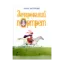 Зображення Зачарований портрет