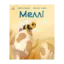Зображення Меллі