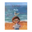 Зображення Хлопчик і море / The Boy and the Sea / Chlopczyk i morze