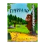 Зображення Груффало