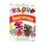 Зображення Амигуруми. Вяжем крючком забавные фигурки