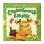 Зображення Солом’яний бичок