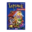 Зображення Теремок