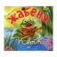 Зображення Жабеня Квак