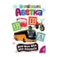 Зображення Українська абетка