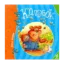 Зображення Колобок