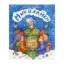 Зображення Миколайки