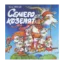 Зображення Семеро козенят