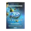 Зображення 39 ключів. Лабіринт кісток. Книга 1