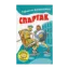 Зображення Спартак